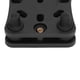 thumbnail image 4 of Soporte para teléfono móvil para motocicleta, amortiguador, soporte para teléfono, amortiguador negro para ATV UTV, 4 of 8