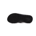 thumbnail image 5 of Wensltd Men's Sandals Trendy Spring Summer Beach Outdoor Travel Daily Wear Home Sandals Black, 5 of 9