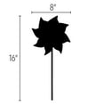 thumbnail image 4 of In the Breeze 2805 - Classic Mylar Pinwheel (Set of 8) - Party, Home, Garden Décor, 4 of 7