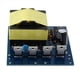 thumbnail image 2 of 500W Inverter Module Dc 12V To Ac 220V Car Converter Module, 2 of 4