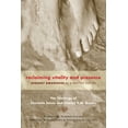 thumbnail image 3 of Récupérant Vitalité et Présence: la Conscience Sensorielle comme Pratique pour la Vie, 3 of 3