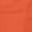 A44-Orange, variant on Sokhug Women's Cargo Shorts Elastic Waist with Side Pockets Casual Loose Fit Solid Color Length Bermuda Shorts