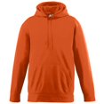 thumbnail image 1 of WICKING FLEECE HOODED SWEATSHIRT YOUTH-5506, 1 of 5