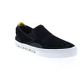 thumbnail image 2 of Emerica Adult Mens Wino G6 Slip-On X Independent Collaboration & Limited Sneakers, 2 of 8