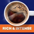 thumbnail image 4 of Maxwell House Dark Roast Ground Coffee, 24.5 oz Canister, 4 of 15