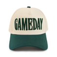 thumbnail image 1 of Gorra vintage bordada PainZieteg 2026 Game Day, 1 of 7