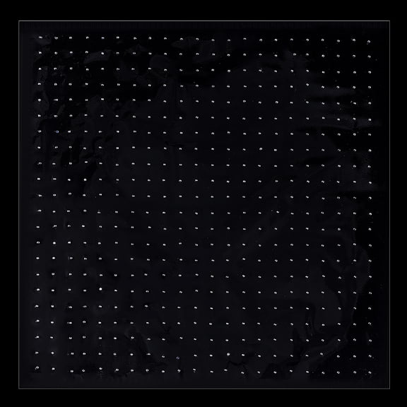 Hotfix Glass Rhinestone Rhinestone Trimming Glass Sewing Trim Rhinestone Tape Costume Accessories 335x320x1mm