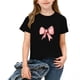 thumbnail image 2 of Tops de Verano de Manga Corta de las Mujeres de Punto con Costillas con Corte de Espalda de Arco Slim Fit Halagador, 2 of 6