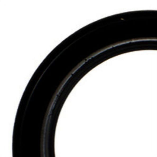 Motorcraft BRS-185 Wheel Seal