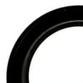 thumbnail image 5 of Motorcraft BRS-185 Wheel Seal, 5 of 5