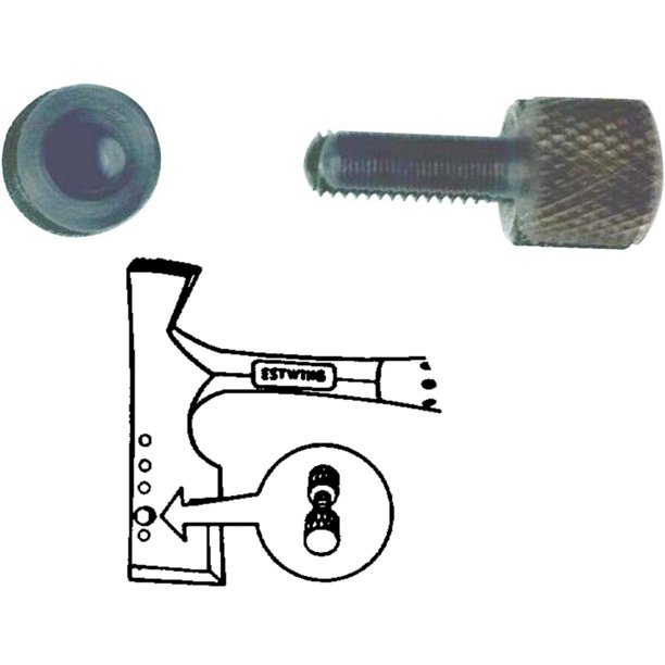 Estwing Shingling Hatchet Gauge