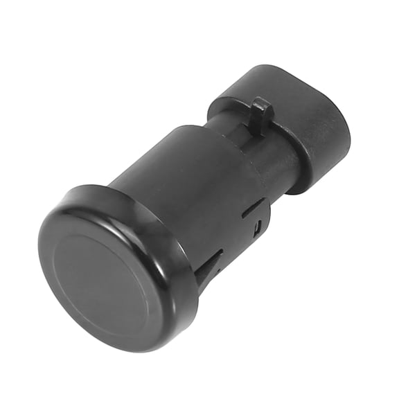 Car Liftgate Release Switch Rear Window Button 2 Pins for Cadillac Escalade 2007-2014 22863048