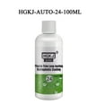 thumbnail image 2 of kurtrusly Hydrophobic Coating Spray Polish Brighten Paint Protection Shine Agent, 2 of 9