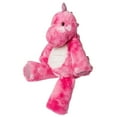 thumbnail image 1 of Mary Meyer - Marshmallow Zoo - Cotton Candy Dino 13", 1 of 3