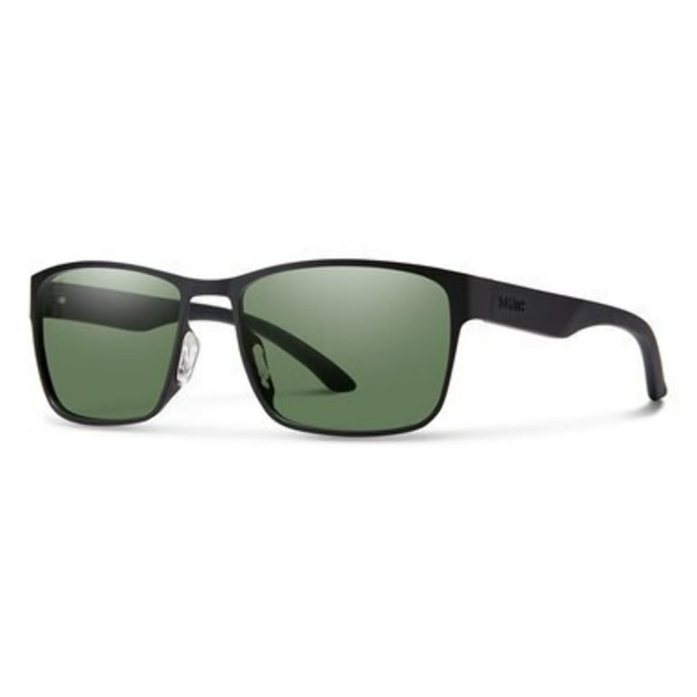 Smith hotsell contra sunglasses