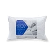 thumbnail image 4 of Beyond Down Bed Pillows, 2-pack, Queen, 4 of 6