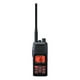 thumbnail image 1 of Standard Horizon HX400IS Radio marítimo portátil flotante VHF Equipo VHF para puertos y embarcaciones, 1 of 4