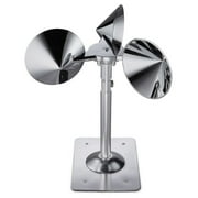 Bird-B-Gone Rflt-1 Reflect-A-Bird Visual Bird Deterrent