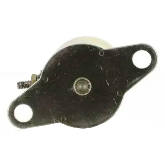 ARCO SW925 Choke Solenoid for Mercury Outboards