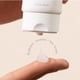 thumbnail image 5 of Crema hidratante Nantucket Gold Daily Face SPF 40 50 ml con ácido hialurónico, 5 of 9