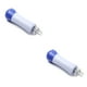 thumbnail image 1 of Moyic Kit de herramientas de Metal y plástico para manualidades de fieltro, juego de fieltro hecho a mano para principiantes, manta seca húmeda, No.03 2piezas Moyic CBP163981, 1 of 5