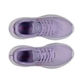 thumbnail image 4 of Tenis Charly Relax Walking Mujer Ergonomicos lila 23, 4 of 6