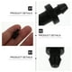 thumbnail image 2 of 150 tapones para riego por goteo. Tapones para orificios de tubos., 2 of 5