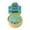 A6, variant on QIDESHIP Rainbow Mystery Bao Bun Squishy with Steamer Box, Cute Slow Rising Squeeze Fidget Toy, Stress Relief Sensory Toy for Kids Adults, Anxiety Relief Desk Toy Gift