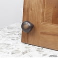 thumbnail image 5 of Century Hardware Whistler Round Knob, 5 of 6