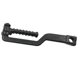 thumbnail image 1 of Steel Starter Lever for GY6 50Cc-150CC Scooter & Moped ATV, 1 of 5