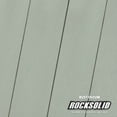 thumbnail image 5 of Gainsboro, Rust-Oleum RockSolid 2X Solid Exterior Wood Deck Stain-319756T, Gallon, 5 of 6