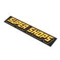 thumbnail image 3 of Super Shops SS16001 Decal, 3 of 5