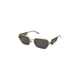 thumbnail image 1 of Lentes de sol Miu Miu MU 53WS ZVN-5S0, 1 of 1