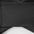 thumbnail image 4 of jobturf Shapewear Underwear for Women High Waisted Butt Lifting Seamless Boxer Briefs No Show Full Coverage Boy Shorts Panties S-3XL, 4 of 5
