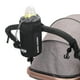 thumbnail image 5 of Bolsa para bicicleta Soporte para botella de agua para bicicleta, bolsa aislada para manillar de bic RZAHUAHU Bolsa para bicicleta, 5 of 7
