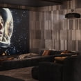 thumbnail image 4 of Sony Bravia Projector 7 4K HDR Laser Home Theater Projector (Black), 4 of 9
