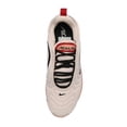 thumbnail image 4 of Tenis Nike Air Max 720 Mujer Casual Moderno coral 26 Nike AR9293 602, 4 of 8