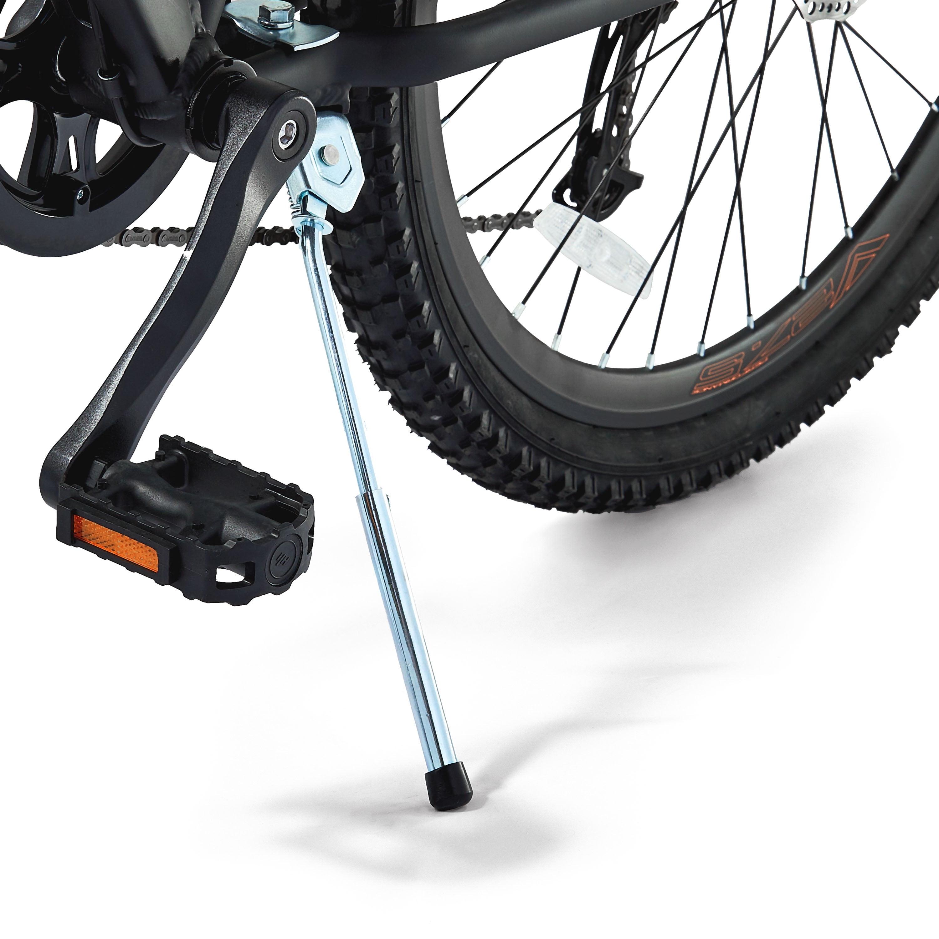 Adjustable kickstand new arrivals