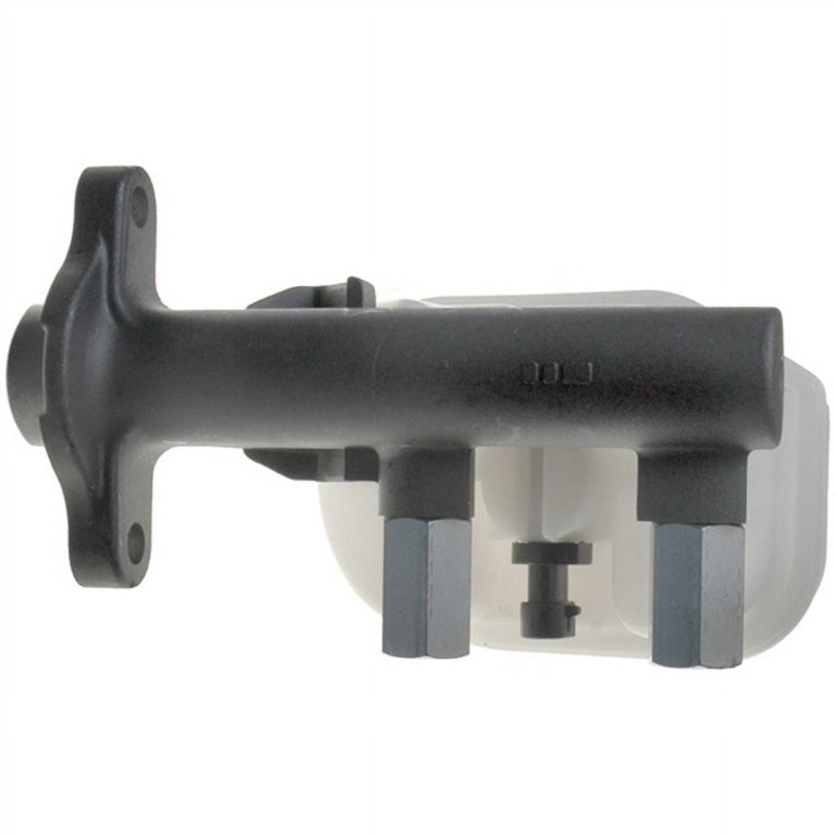 tama キャデラ Brake Master Cylinder w/ Reservoir for Cadillac DeVille Buick