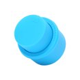 thumbnail image 3 of Bottle Stopper, Food Grade ABS And Silicone Anti Leak Safe Soda Bottle  With Date Dial For Daily Use, 3 of 8