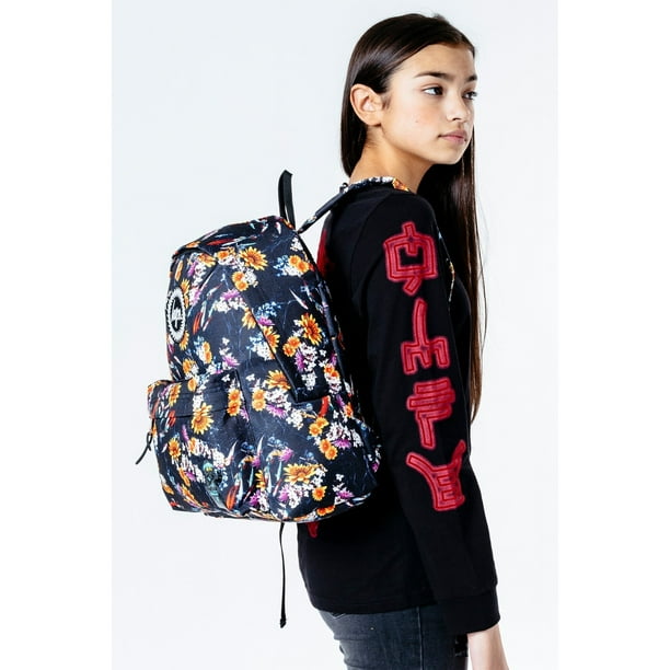Ninjago backpack walmart cheap
