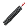 thumbnail image 2 of Replacement Roller Brush Rolling Mop for eufy Accessory Kit for Omni S1 Pro/S1, 2 of 9
