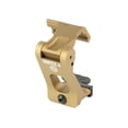 thumbnail image 2 of GBRS Group 2.91 FTC Magnifier Mount, OMNI, FDE, 2 of 9