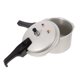 thumbnail image 5 of ELAYARD Olla Presión Para Cocina Eficiente Aluminio Con Asa Cómoda Ideal Para Uso Doméstico, 5 of 7