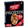 thumbnail image 1 of Protein Apple Crisp, 1 of 6