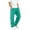 E-Green, variant on Boys Sweatpants Loose Fit Casual Pants with Pockets,Soft Breathable Joggers for Outdoor & School (Multiple Colors)