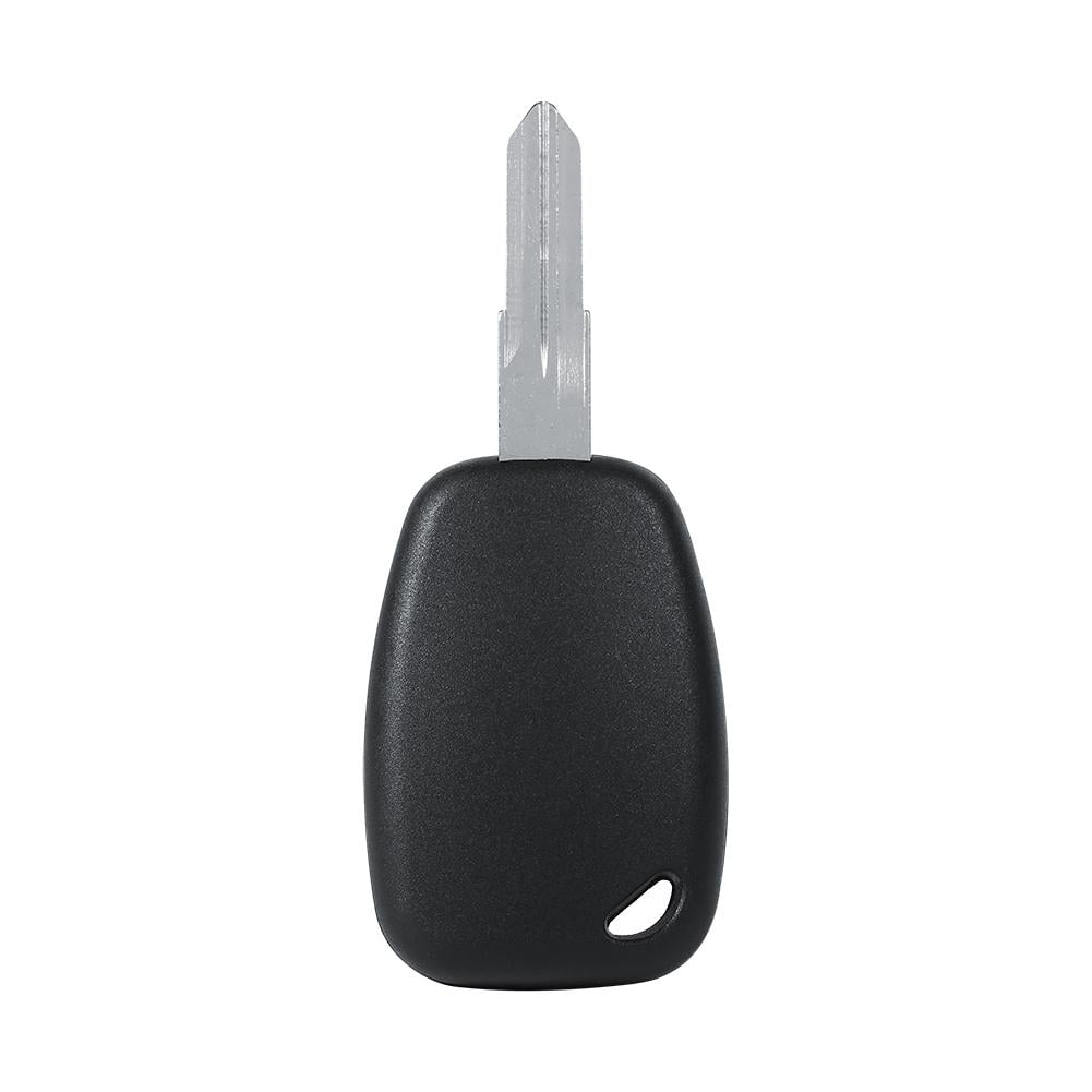 New Peachblow Silicone SMART Remote KEY covers case fit for NISSAN 4 Buttons 