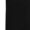 Black, variant on Fiaer,Women's Yoga Baggy Lounge Joggers,Womens Comfort Wide Legging Pants with Pockets,Drawstring Casual Trendy Trousers for Women White XL