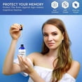 thumbnail image 3 of 1X Pure Methylene Blue Drops - Pharmaceutical Grade 60 M L, 3 of 5