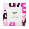 thumbnail image 5 of Ariana Grande Sweet Like Candy Eau De Perfume for Women, 3.4 oz, 5 of 5